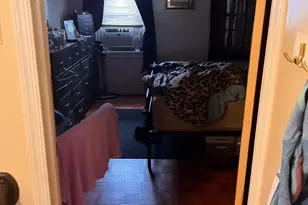 1236 N Howard St, Philadelphia, PA 19122 - Photo 20