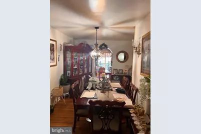 1236 N Howard Street, Philadelphia, PA 19122 - Photo 4