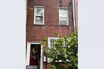 1236 N Howard Street, Philadelphia, PA 19122 - Photo 2