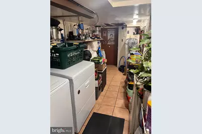 1236 N Howard Street, Philadelphia, PA 19122 - Photo 26