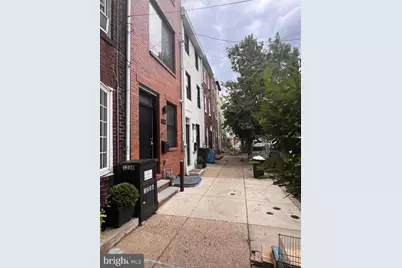1236 N Howard Street, Philadelphia, PA 19122 - Photo 28