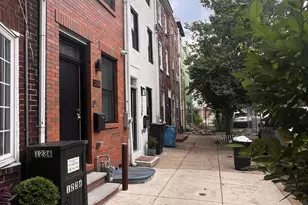 1236 N Howard St, Philadelphia, PA 19122 - Photo 28