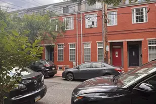 1236 N Howard St, Philadelphia, PA 19122 - Photo 30