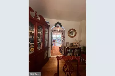 1236 N Howard Street, Philadelphia, PA 19122 - Photo 6