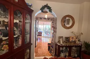 1236 N Howard St, Philadelphia, PA 19122 - Photo 6