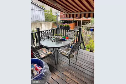 1236 N Howard Street, Philadelphia, PA 19122 - Photo 12