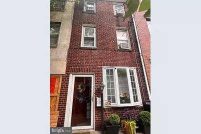 1236 N Howard Street, Philadelphia, PA 19122 - Photo 1