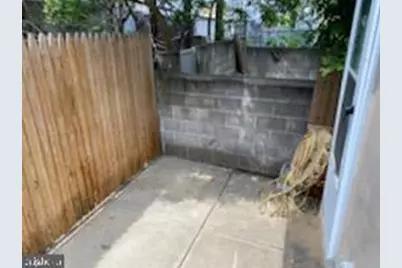 2428 S Fairhill Street, Philadelphia, PA 19148 - Photo 14