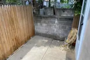 2428 S Fairhill St, Philadelphia, PA 19148 - Photo 14