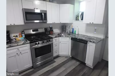 2428 S Fairhill Street, Philadelphia, PA 19148 - Photo 6