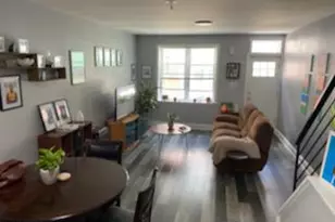 2428 S Fairhill St, Philadelphia, PA 19148 - Photo 4