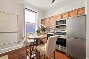 238 S 13th, Philadelphia, PA 19107 - Photo 10