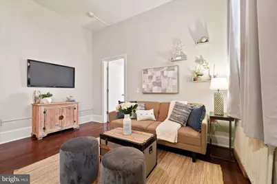 238 S 13th #2R, Philadelphia, PA 19107 - Photo 10