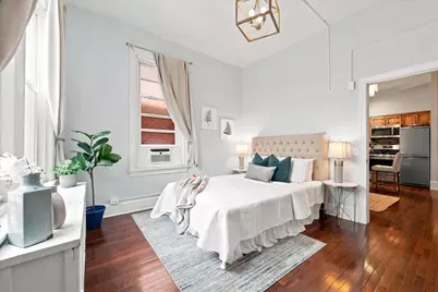 238 S 13th #2R, Philadelphia, PA 19107 - Photo 1