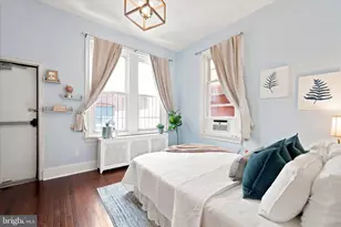 238 S 13th, Philadelphia, PA 19107 - Photo 12