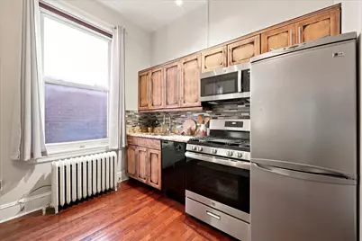 238 S 13th #2R, Philadelphia, PA 19107 - Photo 14