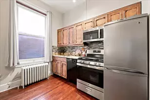 238 S 13th, Philadelphia, PA 19107 - Photo 14