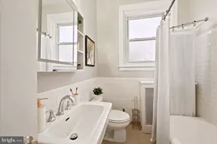 238 S 13th, Philadelphia, PA 19107 - Photo 6