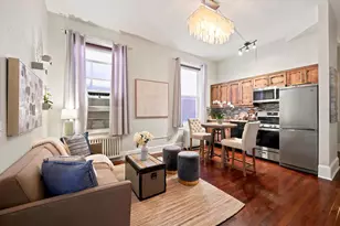 238 S 13th, Philadelphia, PA 19107 - Photo 10