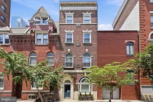 238 S 13th, Philadelphia, PA 19107 - Photo 4