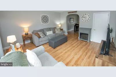 3322 Shelmire Avenue, Philadelphia, PA 19136 - Photo 2