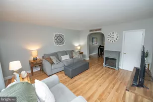 3322 Shelmire Ave, Philadelphia, PA 19136 - Photo 2