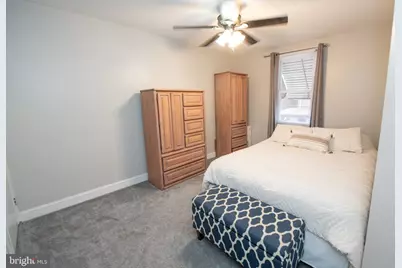 3322 Shelmire Avenue, Philadelphia, PA 19136 - Photo 10