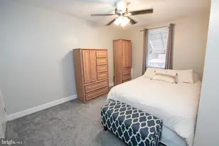 3322 Shelmire Ave, Philadelphia, PA 19136 - Photo 10