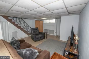 3322 Shelmire Ave, Philadelphia, PA 19136 - Photo 14