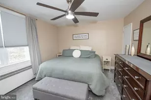 3322 Shelmire Ave, Philadelphia, PA 19136 - Photo 8