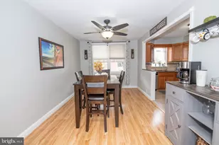 3322 Shelmire Ave, Philadelphia, PA 19136 - Photo 4