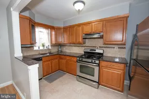 3322 Shelmire Ave, Philadelphia, PA 19136 - Photo 6