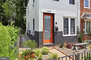 6649 Crowson St, Philadelphia, PA 19119 - Photo 14