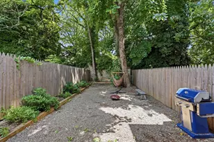 6649 Crowson St, Philadelphia, PA 19119 - Photo 6