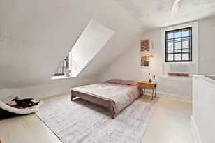 6649 Crowson St, Philadelphia, PA 19119 - Photo 18