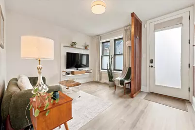 6649 Crowson Street, Philadelphia, PA 19119 - Photo 1