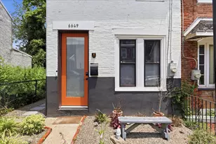 6649 Crowson St, Philadelphia, PA 19119 - Photo 2