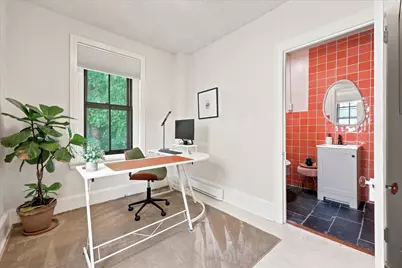 6649 Crowson Street, Philadelphia, PA 19119 - Photo 12