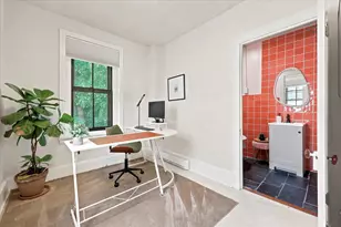6649 Crowson St, Philadelphia, PA 19119 - Photo 12
