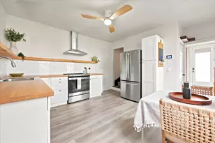 6649 Crowson St, Philadelphia, PA 19119 - Photo 8