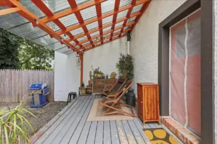 6649 Crowson St, Philadelphia, PA 19119 - Photo 22