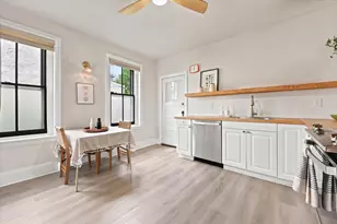 6649 Crowson St, Philadelphia, PA 19119 - Photo 4