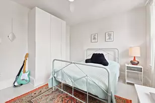 6649 Crowson St, Philadelphia, PA 19119 - Photo 16