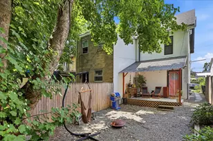 6649 Crowson St, Philadelphia, PA 19119 - Photo 20