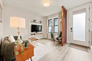 6649 Crowson St, Philadelphia, PA 19119 - Photo 2
