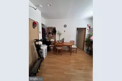 608 Snyder Avenue, Philadelphia, PA 19148 - Photo 6