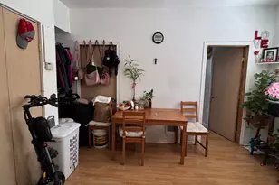 608 Snyder Ave, Philadelphia, PA 19148 - Photo 6