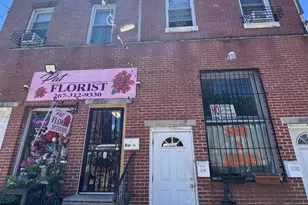608 Snyder Ave, Philadelphia, PA 19148 - Photo 1