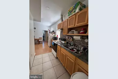 608 Snyder Avenue, Philadelphia, PA 19148 - Photo 4