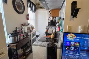 608 Snyder Ave, Philadelphia, PA 19148 - Photo 2